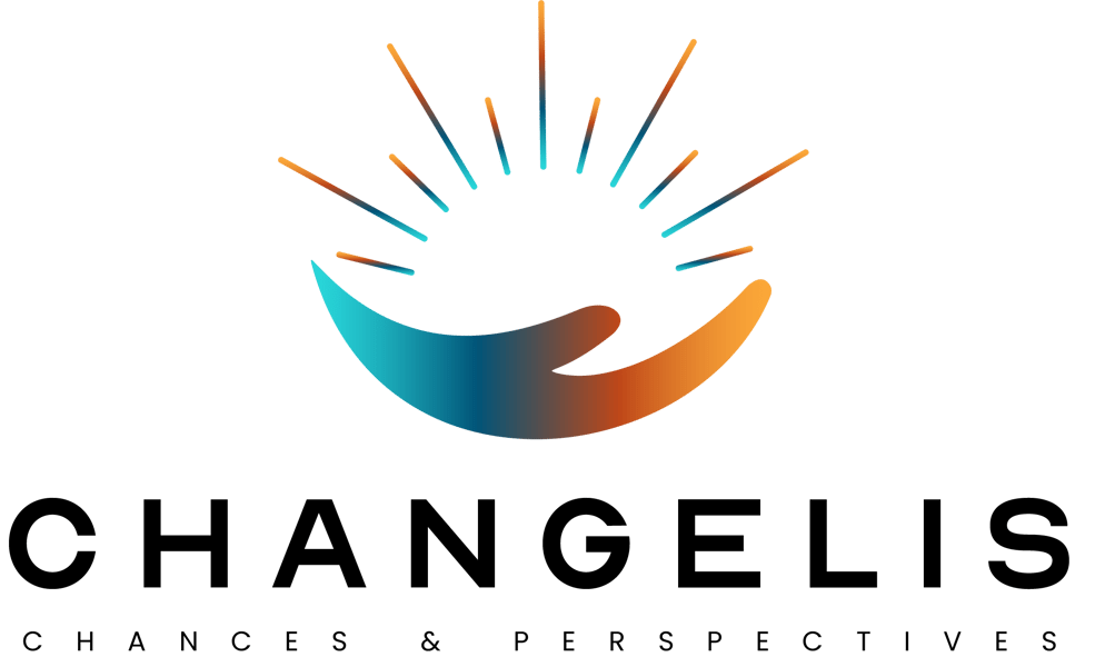 Changelis-ChangelisLogo-nm-12thoct2023-V2