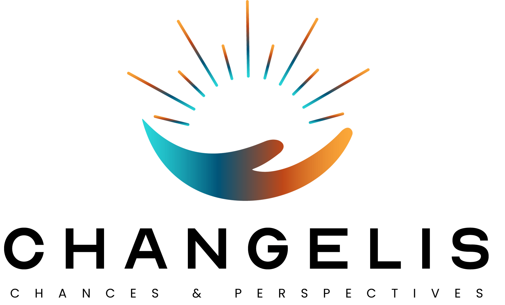 Changelis-ChangelisLogo-nm-12thoct2023-V2